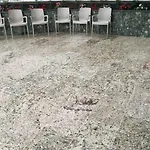 Kledi