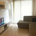 Kledi