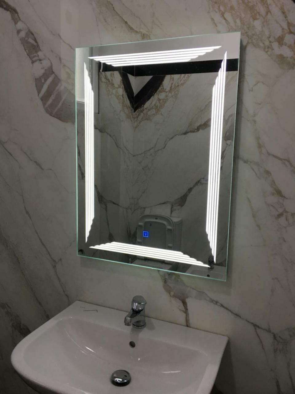 Kledi Apartamento