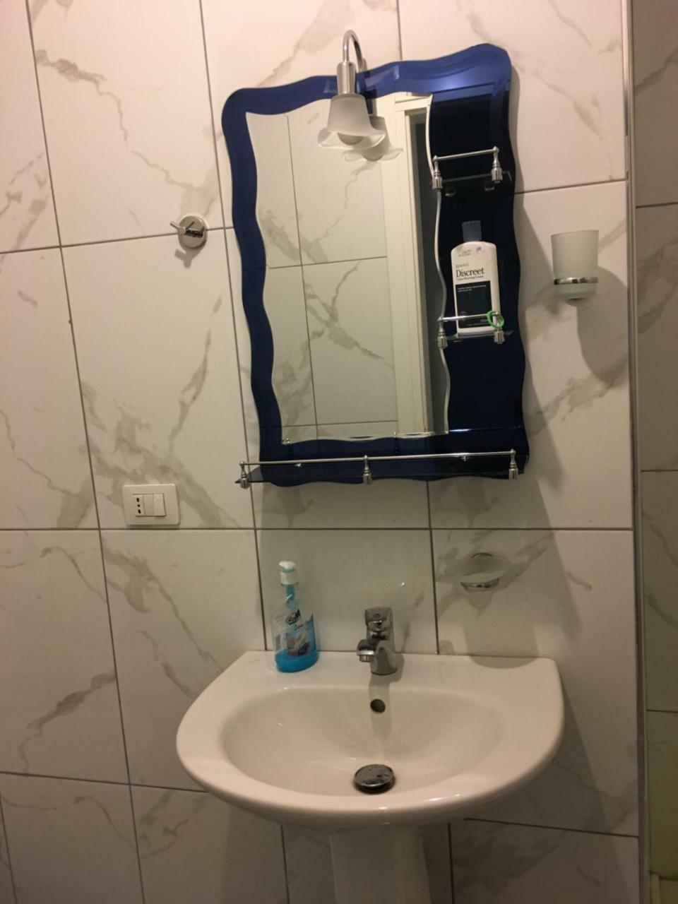 Kledi Apartamento Shëngjin