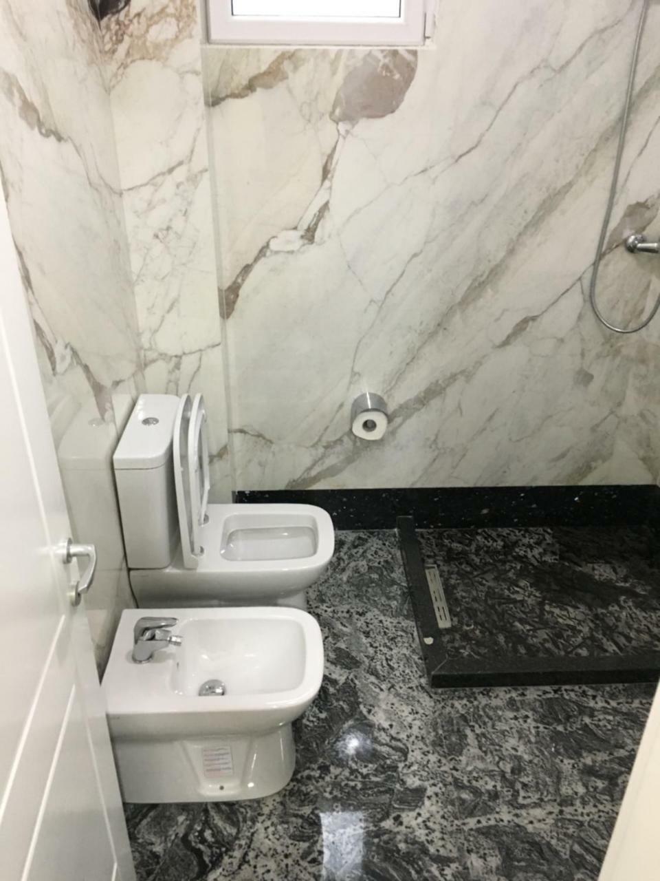 Kledi *