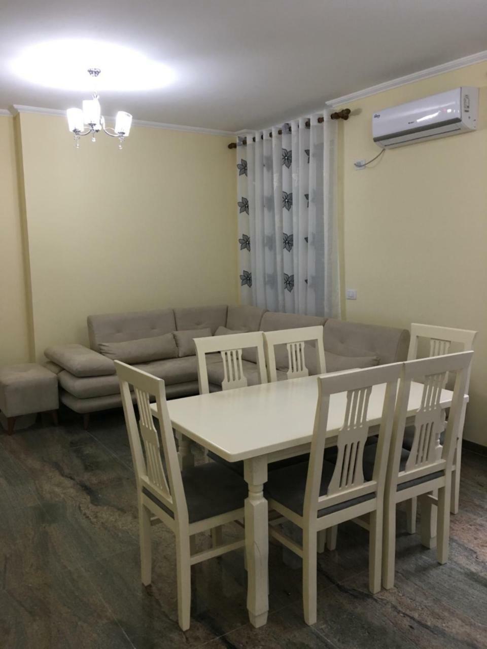 Kledi * Shëngjin