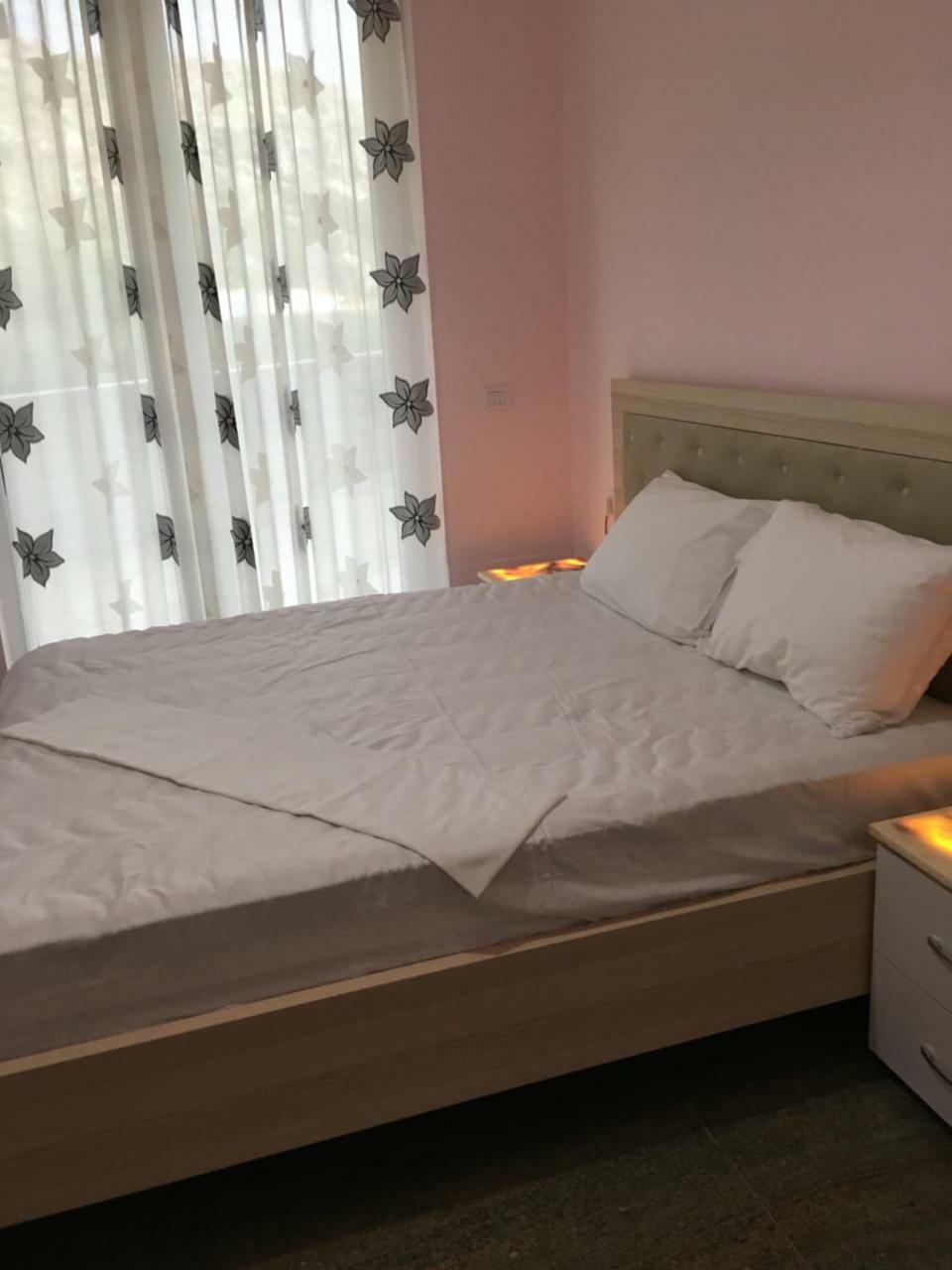 Apartamento Kledi