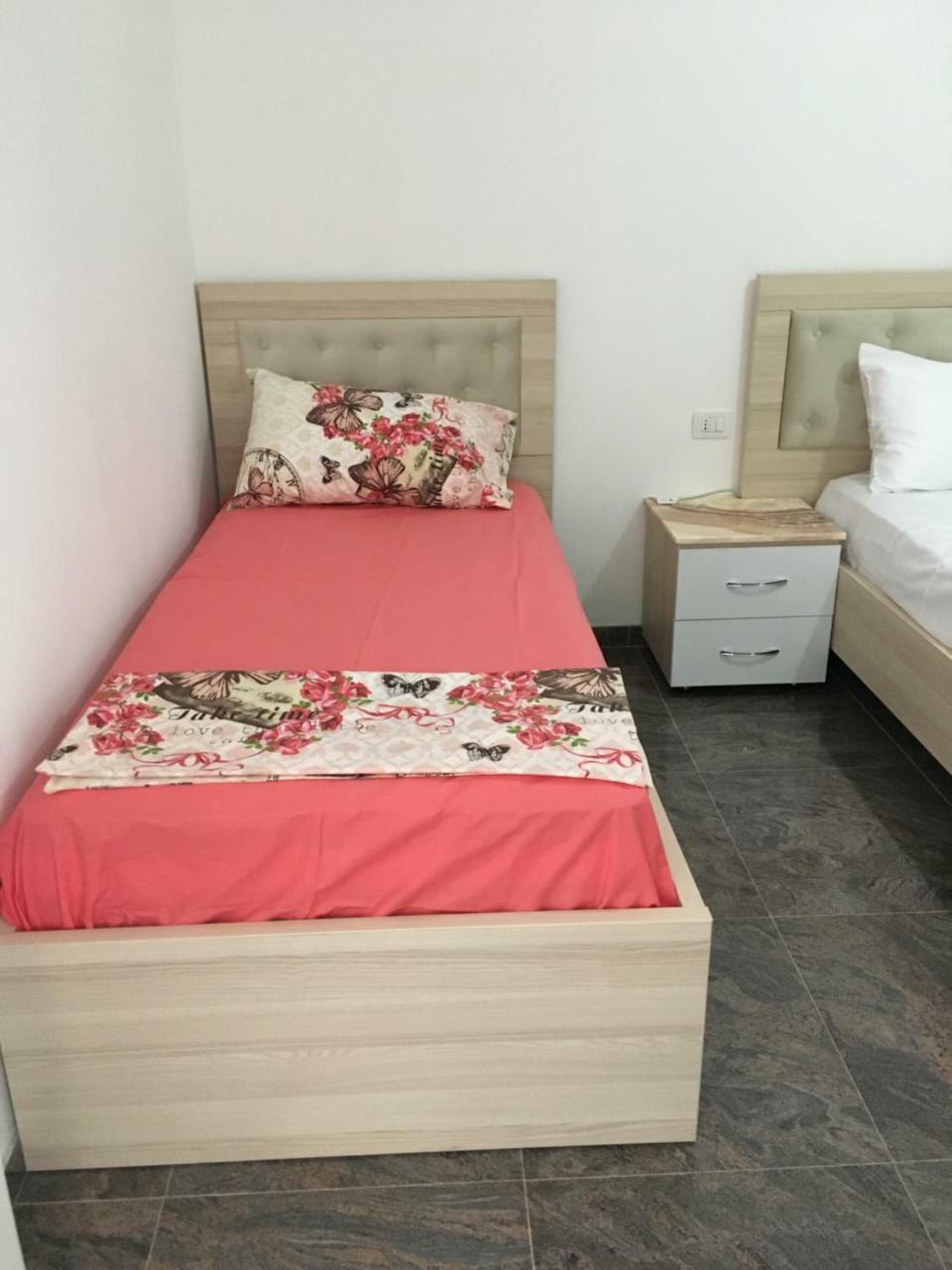 Kledi Apartamento