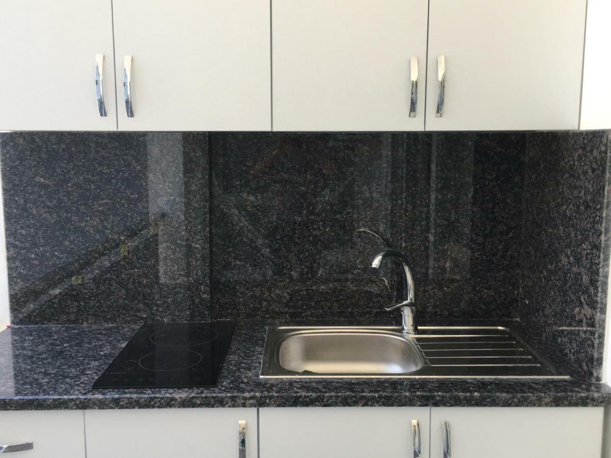 Kledi Apartamento Shëngjin
