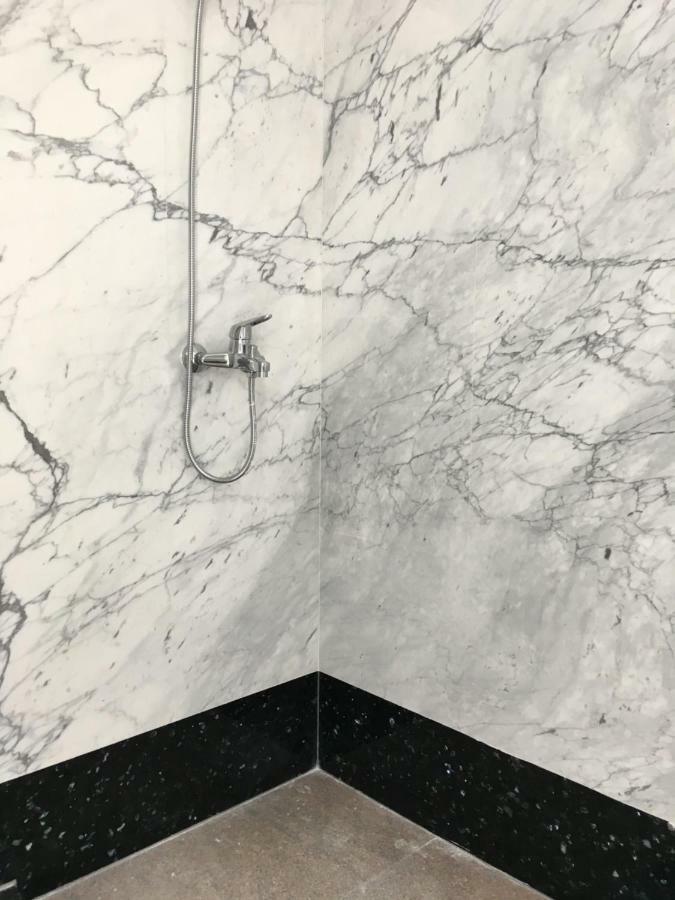 Apartamento Kledi Shëngjin